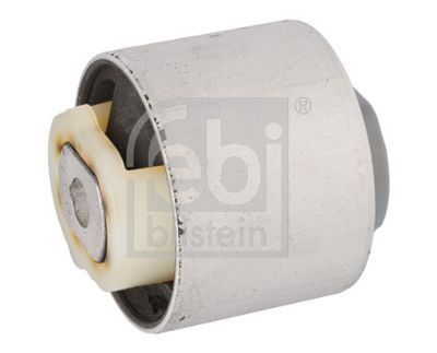 LAGERUNG LENKER FEBI BILSTEIN 193811 1