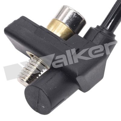 SENZOR IMPULSURI ARBORE COTIT WALKER PRODUCTS 2352138 3