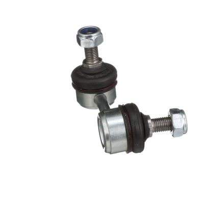BRAT/BIELETA SUSPENSIE STABILIZATOR DELPHI TC5091 42