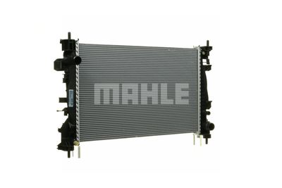 RADIATOR RACIRE MOTOR MAHLE CR1180000P 44