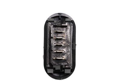 COMUTATOR MACARA GEAM METZGER AUTOTEILE 0916957 1