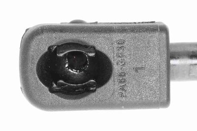 AMORTIZOR PORTBAGAJ VAICO V250555 1