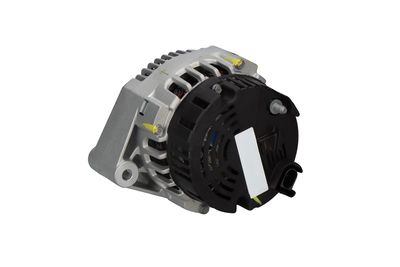 GENERATOR / ALTERNATOR VALEO 439307 12