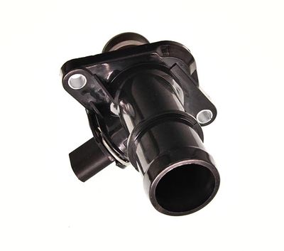 TERMOSTAT LICHID RACIRE MAXGEAR 180161 1