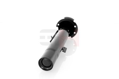 360 Grad Ansicht 41
