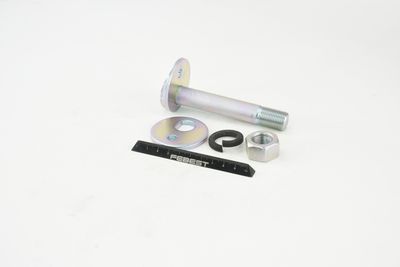 SURUB CORECTARE INCLINARE FEBEST 2229006KIT 5