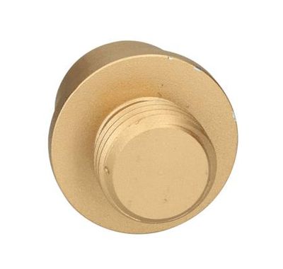 DRUCKSTüCK EIN-/AUSPRESSWERKZEUG KS TOOLS 4400588 41