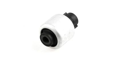 SUPORT TRAPEZ SKF VKDS338543 23