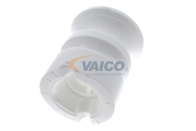 ANSCHLAGPUFFER FEDERUNG VAICO V206125 26