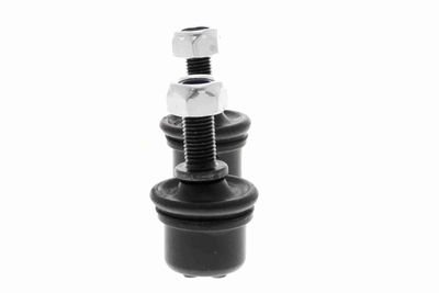 BRAT/BIELETA SUSPENSIE STABILIZATOR ACKOJA A320004 7