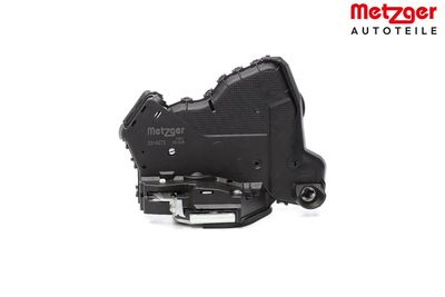 TüRSCHLOSS METZGER AUTOTEILE 2314273 3