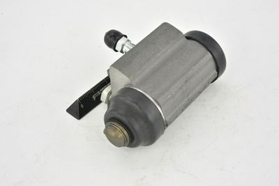 CILINDRU RECEPTOR FRANA FEBEST 2178CB4 20