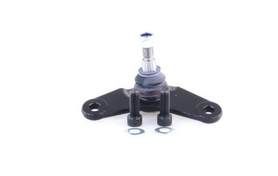 Шарнири MONROE L11531