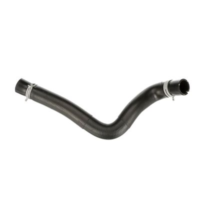 FURTUN RADIATOR GATES 054890 49