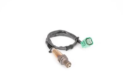 LAMBDASONDE BOSCH 0986AG2225 27