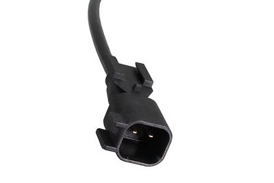 ABS Sensor METZGER 09001601