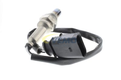 SONDA LAMBDA VEMO V10760010 43