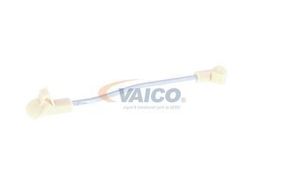 WäHL-/SCHALTSTANGE VAICO V106200 55