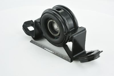 LAGAR CENTRAL CARDAN FEBEST TCB009 8