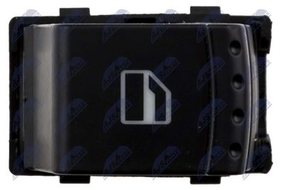 COMUTATOR MACARA GEAM NTY EWSSK036 2