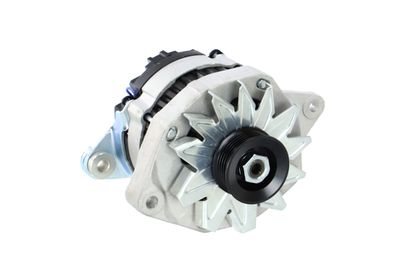 GENERATOR / ALTERNATOR REMANTE 011003000081R 56