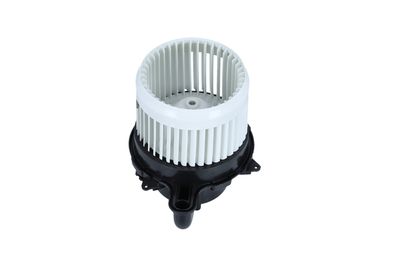 INNENRAUMGEBLäSE NRF 34621 26