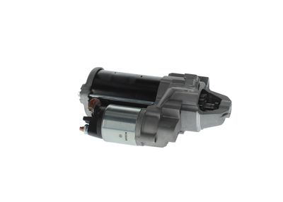 STARTER BOSCH 1986S00878 17