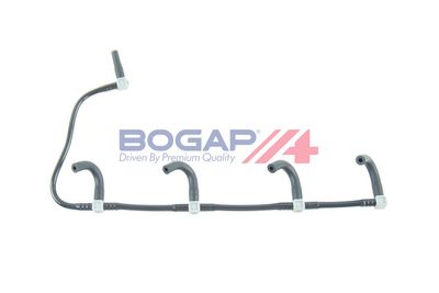 FURTUN SUPRACURGERE COMBUSTIBIL