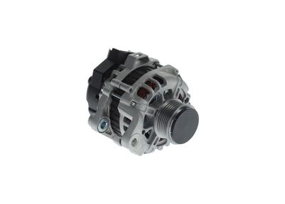 GENERATOR / ALTERNATOR BOSCH 1986A01451 14