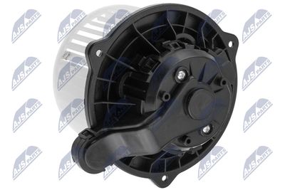 VENTILATOR HABITACLU NTY EWNHY011 1