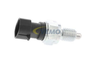 COMUTATOR LAMPA MARSALIER VEMO V40730020 59