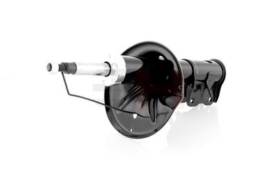 AMORTIZOR GH GH353091V 9