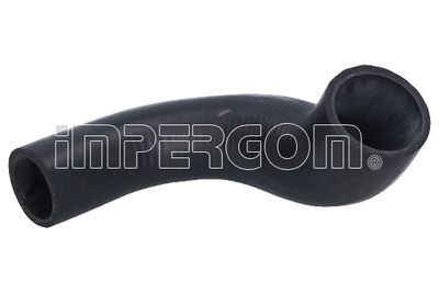 ANSAUGSCHLAUCH LUFTFILTER