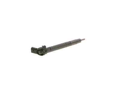 INJECTOR BOSCH 0445117028 14