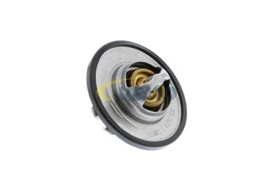 TERMOSTAT LICHID RACIRE VEMO V15992042 16