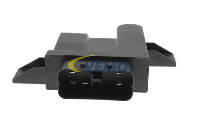 RELEU POMPA COMBUSTIBIL VEMO V15710064 47