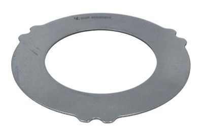Brake disc past: JCB 2CX, 2CXL, 2CXS, 2CXSL, 2CX-SMO, 3CX, 3CX SITEMASTER, 3CX-2, 3CX-4, 3CXC, 3CXS, 3CXT, 4CX, 4CXC, 5CX