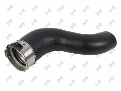 Charge Air Hose 054-028-090