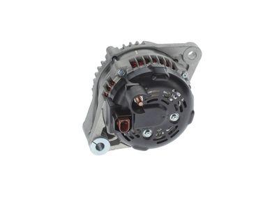 GENERATOR / ALTERNATOR BOSCH 1986A00638 9