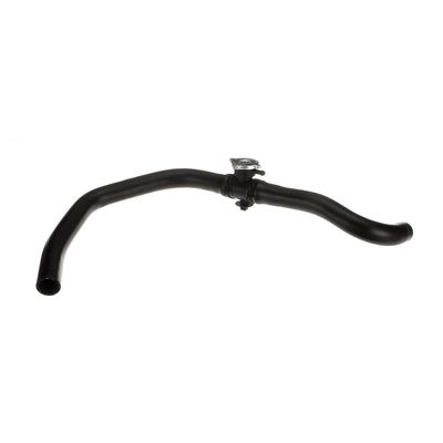 FURTUN RADIATOR GATES 052402 27