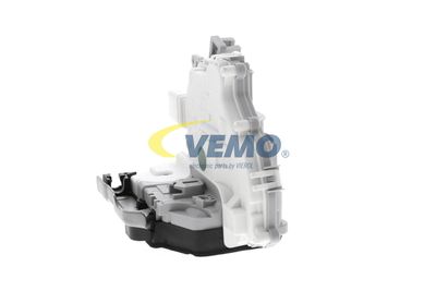 TüRSCHLOSS VEMO V10852370 22