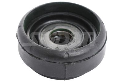 RULMENT SARCINA SUPORT ARC