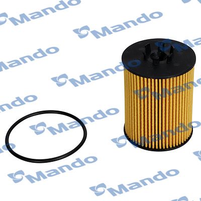 маслен филтър MANDO EEOB0004Y