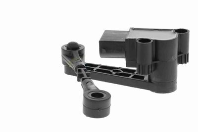 SENSOR LUFTFEDERUNGSNIVEAU VEMO V48720139 3