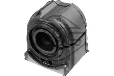 Zawieszenie, stabilizator METALCAUCHO 44286