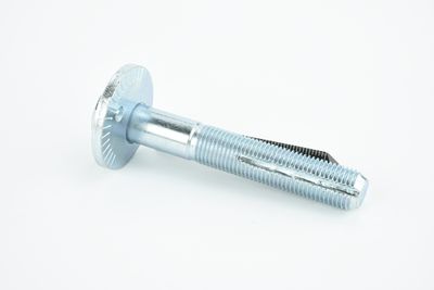 SURUB CORECTARE INCLINARE FEBEST 0429010 30