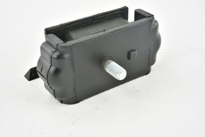 SUPORT MOTOR FEBEST MZMBON1 22