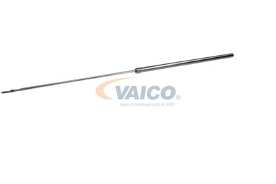 AMORTIZOR CAPOTA VAICO V302044 34