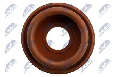 MODUL-EGR NTY EGRVW058 2