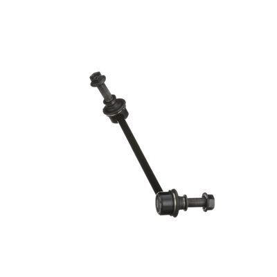 STANGE/STREBE STABILISATOR DELPHI TC7649 43